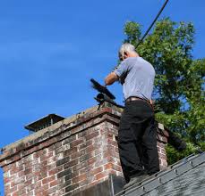 We did not find results for: Why Are There Birds In My Chimney Chimney Sweeps In Kansas City