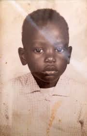 His mom once told him to get a real job. So how did Steve Skipper come to  paint royalty?