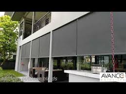 Related to wisma hua zhong. Video Ash Motorized Marketing