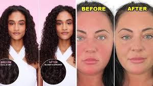 McBride Sisters Wine Has The Coolest & Most Inspiring Origin Story