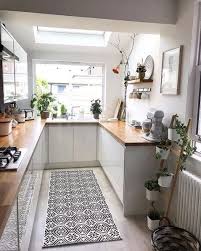 The online kitchen planner works with no download, is free and offers the possibility of 3d kitchen planning. Pin By Bianka Szabo On Decor Ideas Kitchen Room Design Tiny Kitchen Design Galley Kitchen Design