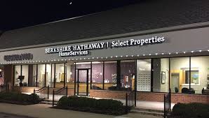 The Berkshire Hathaway Furniture Best Wood For Furniture Retail Furniture Furniture