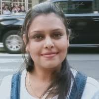 Nagarro HR Department