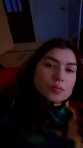 La Biblia y la Grandeza de Dios