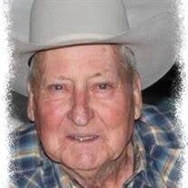 Mr. Sidney Wiggins Obituary