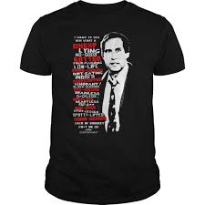 _christmas vacation_ remains a perennial holiday classic because in many ways we are _all_ clark griswold. Clark Griswold Rant Christmas Vacation Shirt Hoodie Tank And Sweater