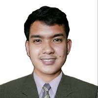 8 "Michael Echon" profiles