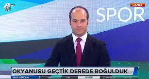 Bulduğumuz bazı cs:go dm serverları aşağıda. A Spor Kerem Canbulat Ile Spor Gundemi Basliyor Facebook
