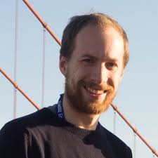 Instrumental data for primary production strength measurements in the  eastern Nordic Seas?