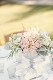 Temecula Wedding From We Heart Photography Wedding Flowers Wedding Centerpieces Pastel Wedding