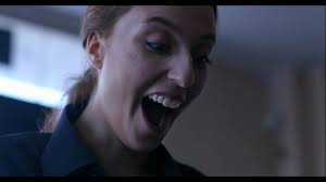 You Are What You Act (2018)