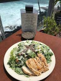 The ultimate guide to the best bars in kona, hawaii. 22 Best Restaurants In Kona Hawaii