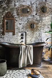 Bath Room Inspiration Hkliving Planos De Casas Ideas De Dormitorio Pequeno Arquitectura Industrial
