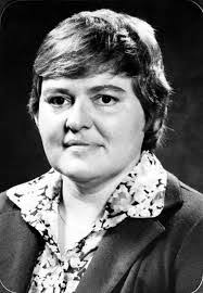 Carole Olson's Instagram, Twitter & Facebook