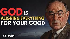 A Certain Kind of Hope