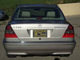 Mercedes benz spare parts melbourne for over 35 years, khoury spare parts have specialised in oem (original equipment manufacturer) genuine and aftermarket parts for mercedes benz. 1999 Mercedes Benz C230 For Sale In Cincinnati Oh Stock 10298