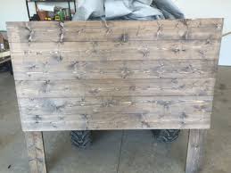 As you can see, i did not classic gray and jacobean was beautiful with the grey lines and brown, but still a little too dark (used 50:50). Minwax Dark Walnut Layered With Rustoleum Weathered Gray Staining Wood Dark Walnut Stain Farmhouse Glam