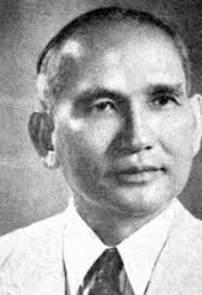 He was a former Representative of the Second Congressional District of  Cagayan (1992-2001). During his time as Governor of Cagayan (2001-2007), he  renowned for his slogan "Bangon Cagayano" which helped in his