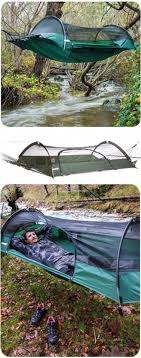 Get The Best From Your Outdoor Camping Equipment En 2020 Outils De Camping Camping Hamac