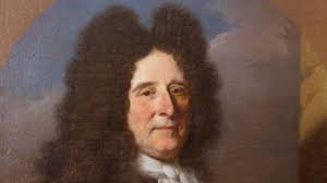 Présentation publique de l'ouvrage sur Antoine Ranc