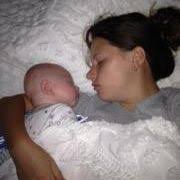 Amber Whipkey (bowsbyamberw)