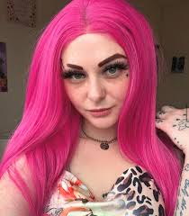 30 Days!!! Not my first time, but 🙏❤️🤞🙏 hopefully my last