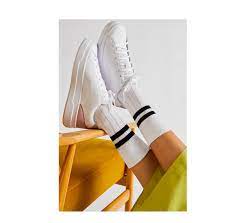 Maybe you would like to learn more about one of these? Damensneaker Einkaufen Auf Amazon Fashion