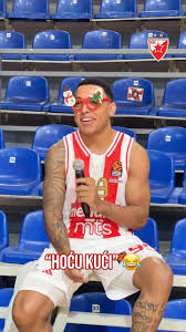 images?q=tbn:ANd9GcQD1NMUtgit5JidGJ54fkT