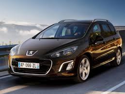 308 Sw Peugeot How Mach Http Autotras Com Peugeot 308 Peugeot Car Model