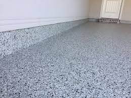 Full Flake Garage Floor Garage Floor Garage Floor Coatings Glitter Floor