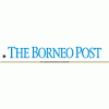 Now you can read the borneo post anytime, anywhere. 1
