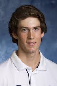 Whittle, Ross claim titles to close Pacific Invitational