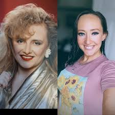 I am looking for my biological father. Recently found out through 23 and Me  DNA tests that the man who raised me is not my biological father. I was  born in June