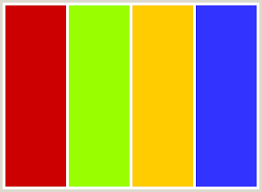 As always please let us know if there is anyway that we can make this website more useful or if there is. Red Color Schemes Red Color Combinations Red Color Palettes