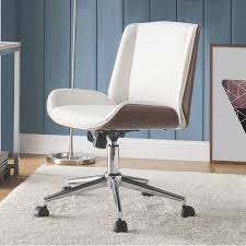 200 you ll love the bonnett office chair at wayfair great deals on all furniture products with f contemporary office chairs office chairs australia chair