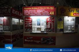 Bus schedules vary between companies but some operates have malacca town bus no. Starmart Express Melaka Sentral To Larkin Sentral And Singapore Golden Mile Tower By Bus Railtravel Station