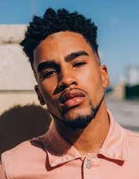 Pin On High Top Fade Haircuts For Men