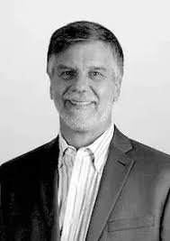 Webinar: State of the contact center 2025