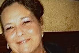 Fundraiser for Michael Holt by Frank D Holt III : Assist Frank Holt in  Honoring Patti's Memory