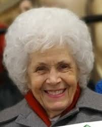 Mary Ann Boyat Obituary July 21, 2024