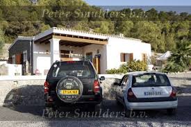 Allemaal lekkere wijven in my dreams. Fotoarchief Peter Smulders Bv