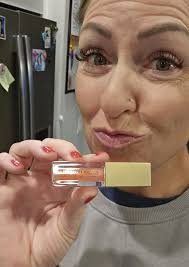 Luella Laws Moore (@loseitwithluella) • Instagram photos and videos