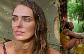 The Voice' Battles: 6 Must-See Moments From Night 2 (VIDEO)