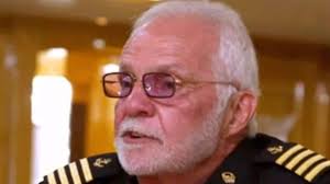 When does Captain Lee return to Below Deck Season 10?