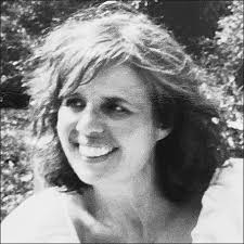 GERALDINE ROMANO Obituary (2020)