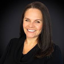 Washington, PA Office & Realtors