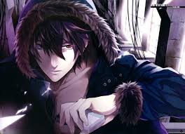 The animeboy cool wallpaper image for the good looking boys and can be freely chosen. Best Handsome Boy Anime Wallpapers Wallpaper Cave