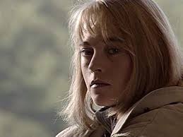 Blue Heelers" Necessary Force (TV Episode 1994)