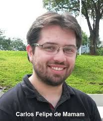 Resenha: O Inimigo do Mundo