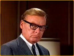 Ironside: the series